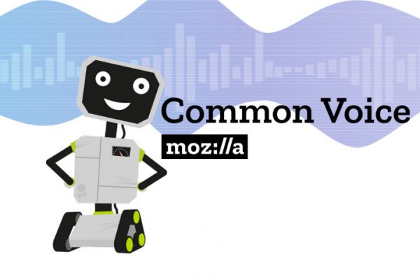 O catalão e a tecnologia de reconhecimento automático de voz