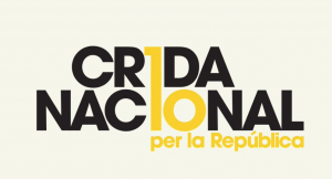 Crida Nacional, novo movimento político e independentista na Catalunha - Aqui Catalunha - unidade