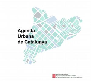 Constituída a Assembleia Urbana da Catalunha - Aqui Catalunha 2020