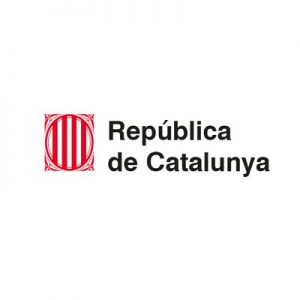 Crida Nacional, novo movimento político e independentista na Catalunha - Aqui Catalunha - Bruxelas