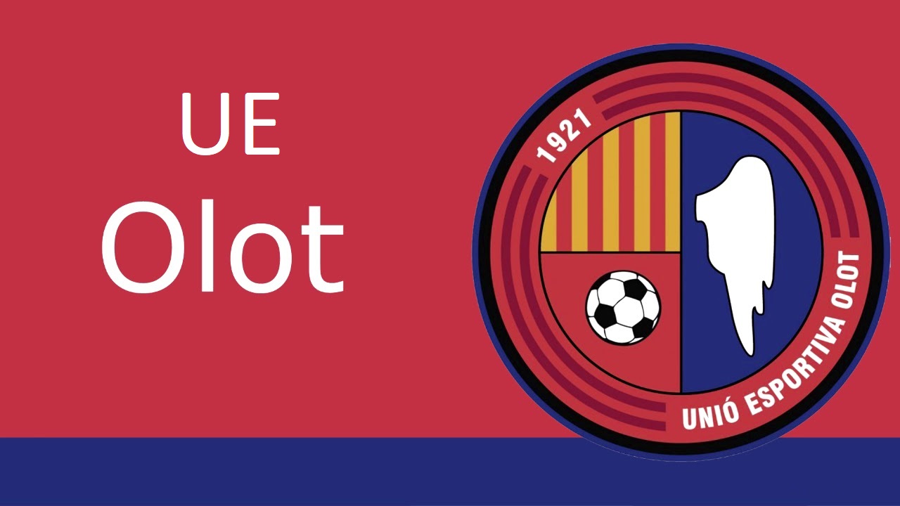UE Olot, o clube unicamente com jogadores formados na Catalunha