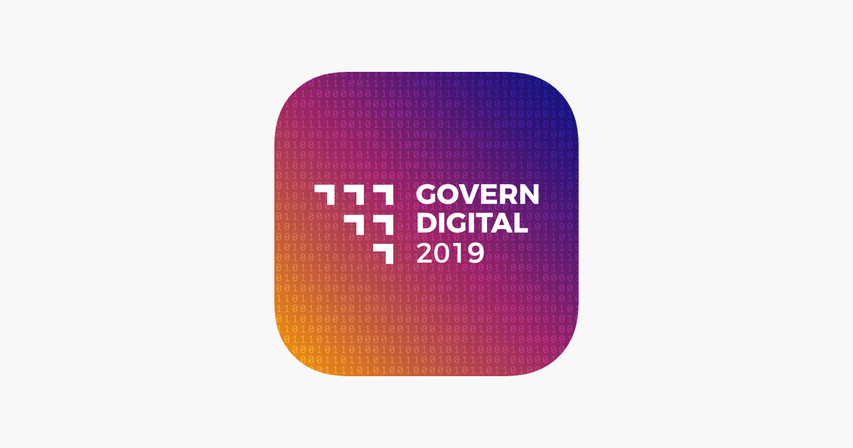 Começa o Congresso de Governo Digital na Catalunha