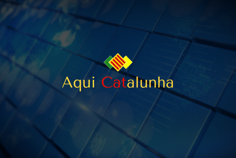 Por que ser assinante do portal de notícias Aqui Catalunha?