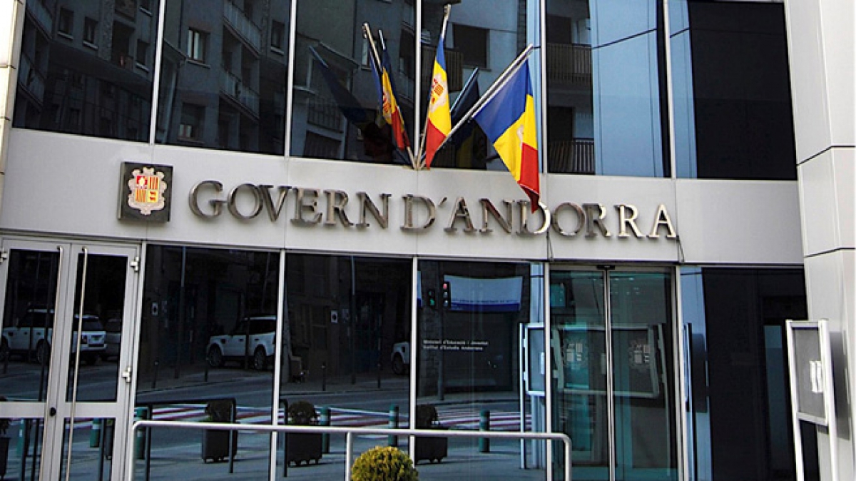 O bom exemplo de Andorra: país anuncia estar livre do coronavírus