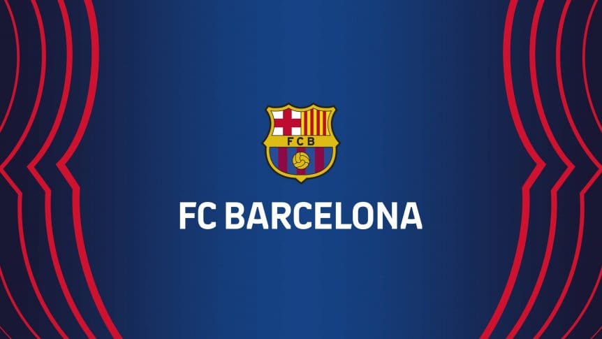 Nota do FC Barcelona sobre inabilitação do presidente da Catalunha