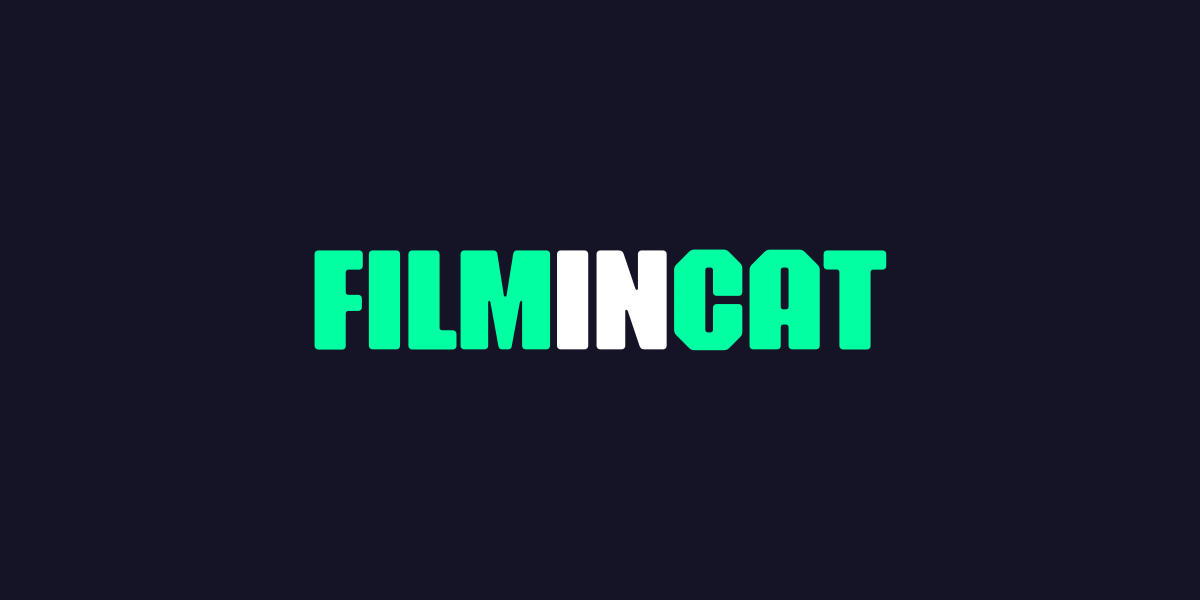 FilminCAT, a plataforma de filmes e séries em catalão