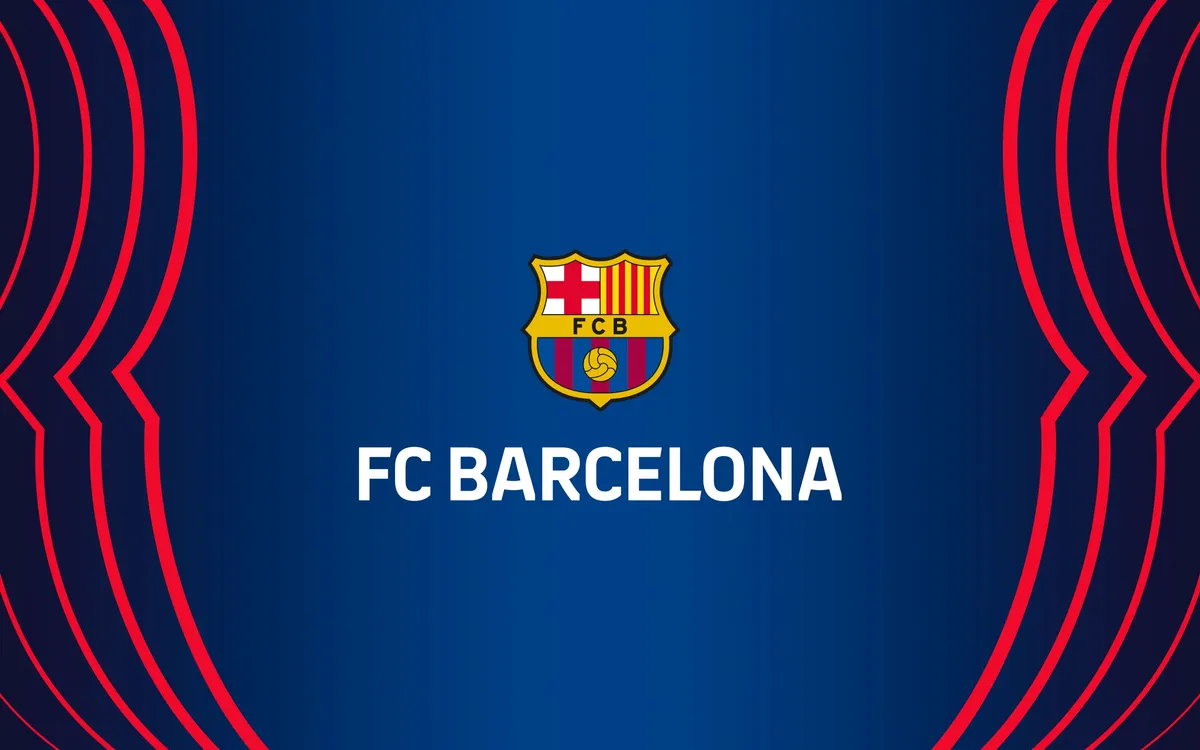 Barcelona confirma sua participação na nova Superliga europeia