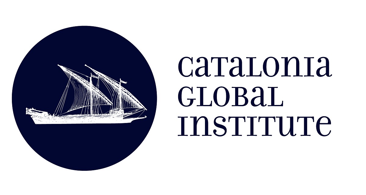 Catalonia Global Institute, o centro catalão de análise geopolítica