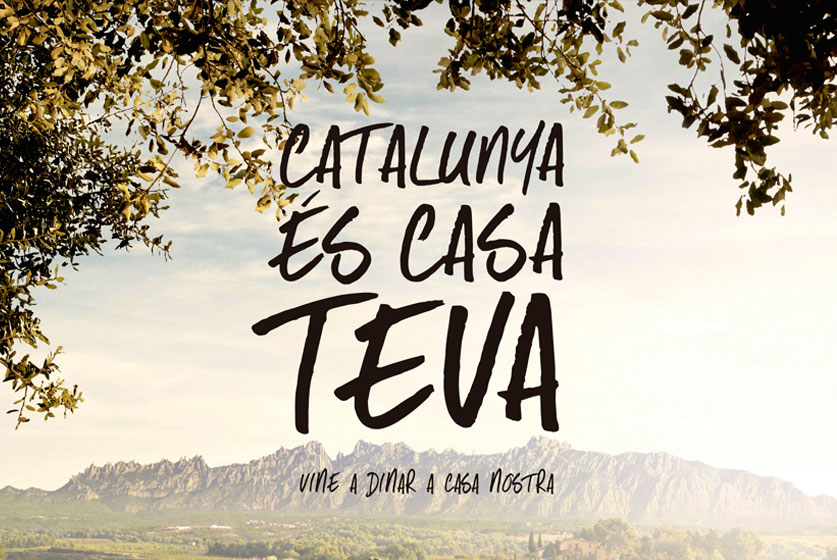 Noite turística na Associação Cultural Catalonia