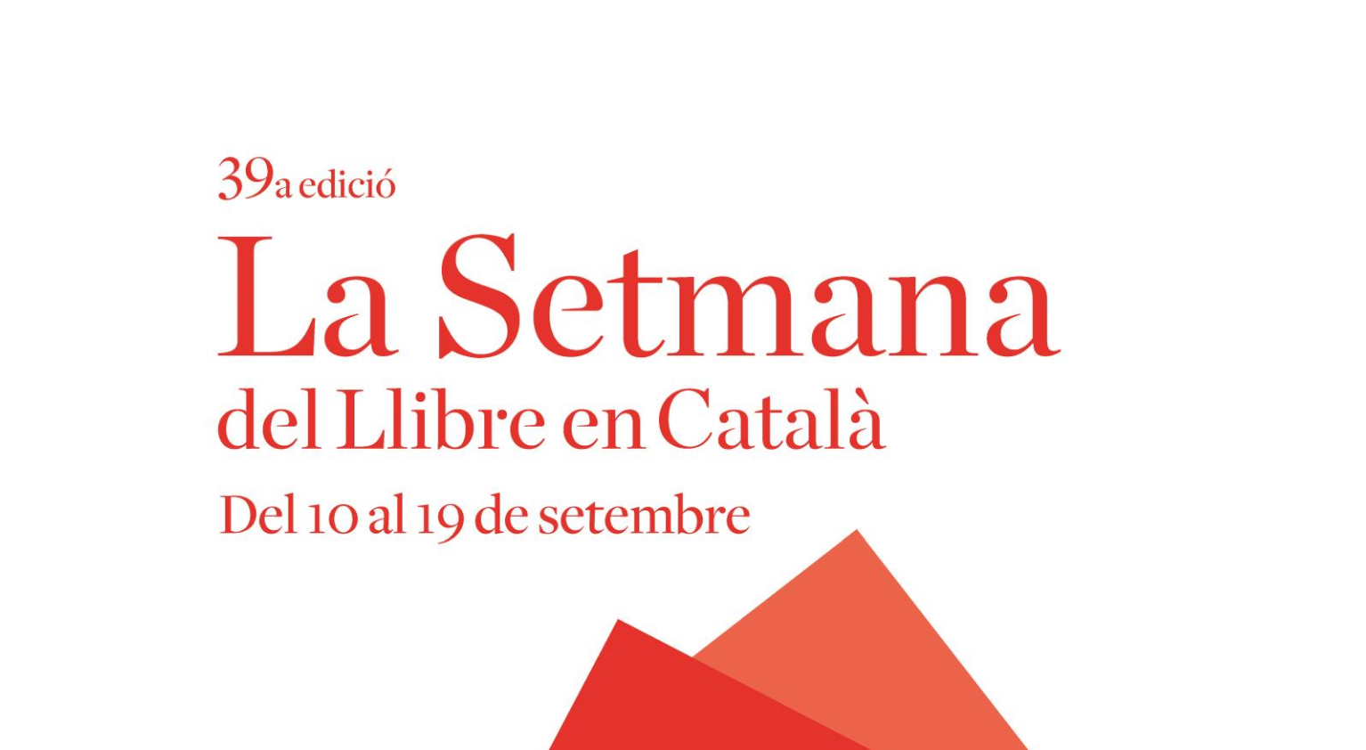 O que saber sobre a Semana do Livro em Catalão - 2021?