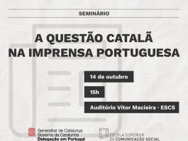 A-questao-catala-na-imprensa-portuguesa-265x198.jpg