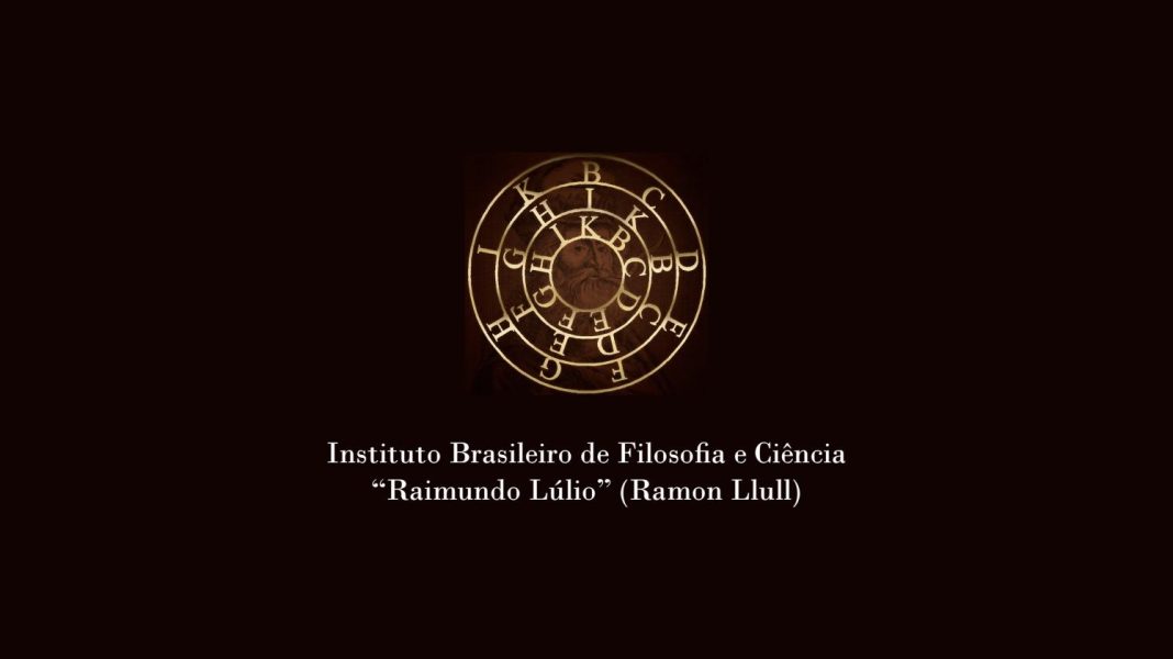 Instituto Brasileiro de Filosofia e Ciência Raimundo Lúlio volta às atividades nas redes sociais