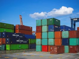 Catalunha termina o terceiro trimestre com crescimento de 25% nas exportações