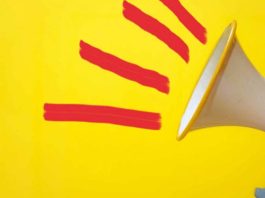 Como aprender a falar catalão pela Internet?