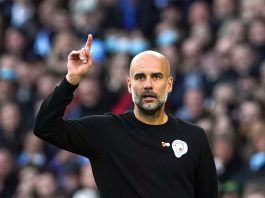 Resultados e notícias do esporte catalão no fim de semana: 5, 6 e 7 de novembro