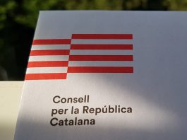 Conselho pela República se posiciona sobre a guerra da Rússia na Ucrânia