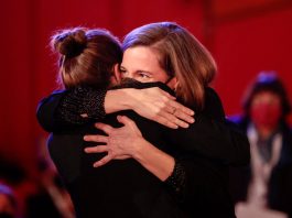 Filme catalão é o vencedor do Festival Internacional de Cinema de Berlim Filme catalão é o vencedor do Festival Internacional de Cinema de Berlim