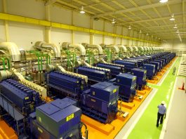 FIEB anuncia detalhes do encontro entre empresários da Bahia e da Catalunha FIEB anuncia detalhes do encontro entre empresários da Bahia e da Catalunha_