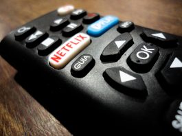 Netflix promete incluir 70 produções com dublagem e legendas em catalão a cada ano Netflix promete incluir 70 produções com dublagem e legendas em catalão a cada ano
