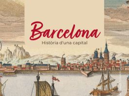 Associação Cultural Catalonia apresenta 