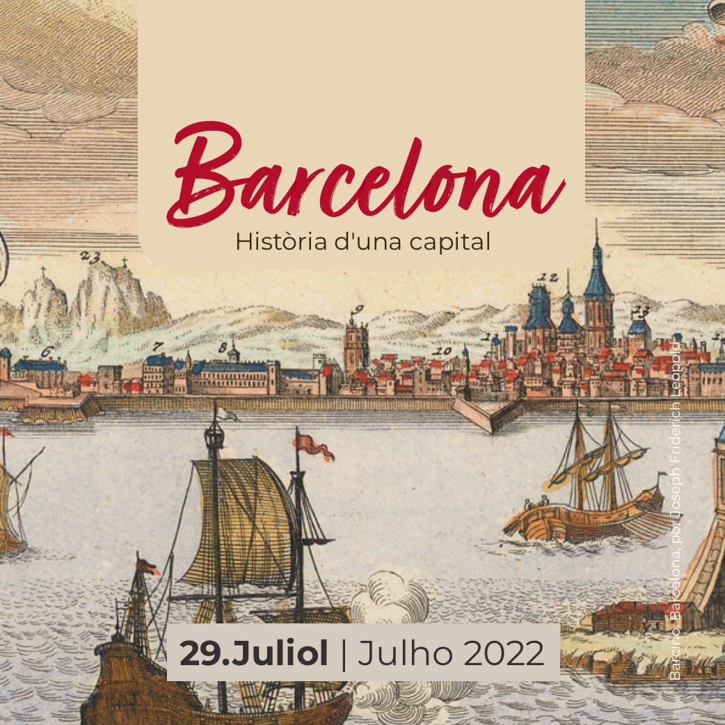 Associação Cultural Catalonia apresenta 