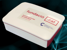 Lançada rede de monitoramento da presença digital do catalão