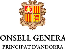 Andorra torna obrigatória prova de catalão para renovação de visto de trabalho