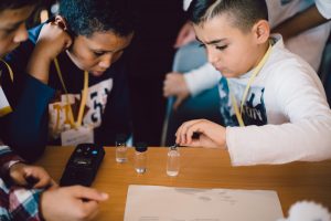 hondo_photography_eventos_Recerkids141-300x200.jpg