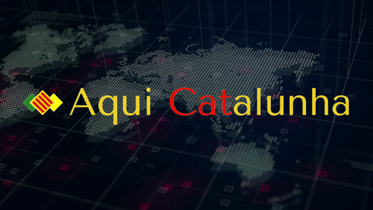 O que mudou no portal Aqui Catalunha