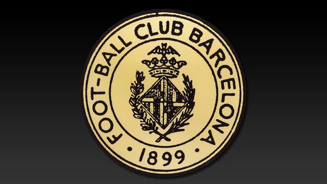O que significa apresentar a história do FC Barcelona?