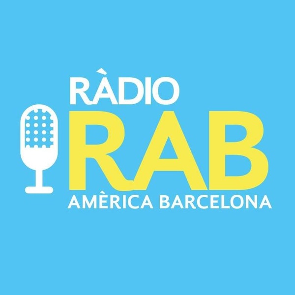 Ràdio Amèrica Barcelona