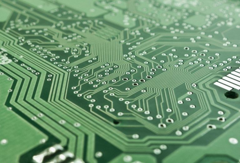 Catalunha, no Top 5 do desenvolvimento digital na Europa