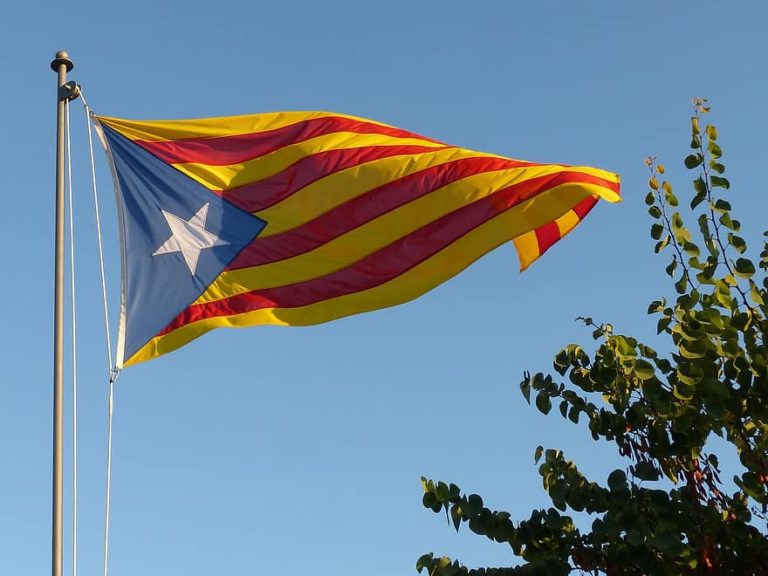 Comença la Setmana Catalana, esdeveniment d’internacionalització de Catalunya