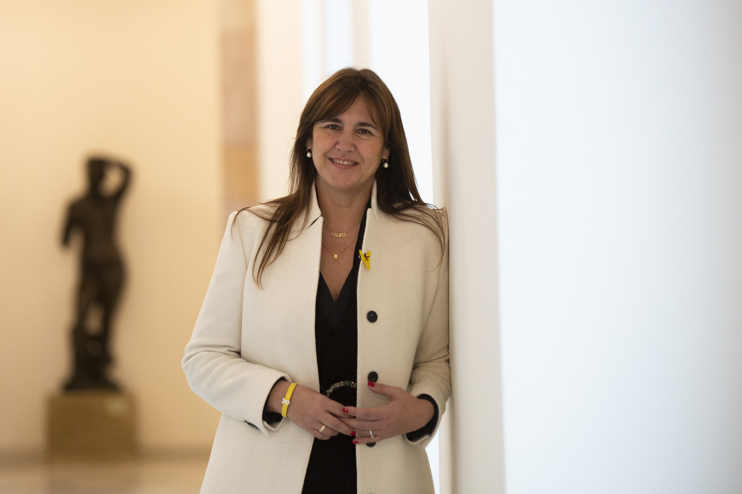 Candidats a la presidència de Catalunya - 2021