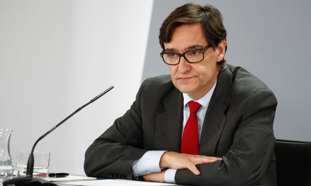 Candidats a la presidència de Catalunya - 2021