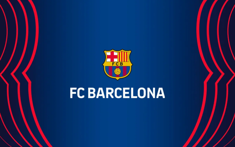 Barcelona confirma la seva participació a la nova Superliga Europea