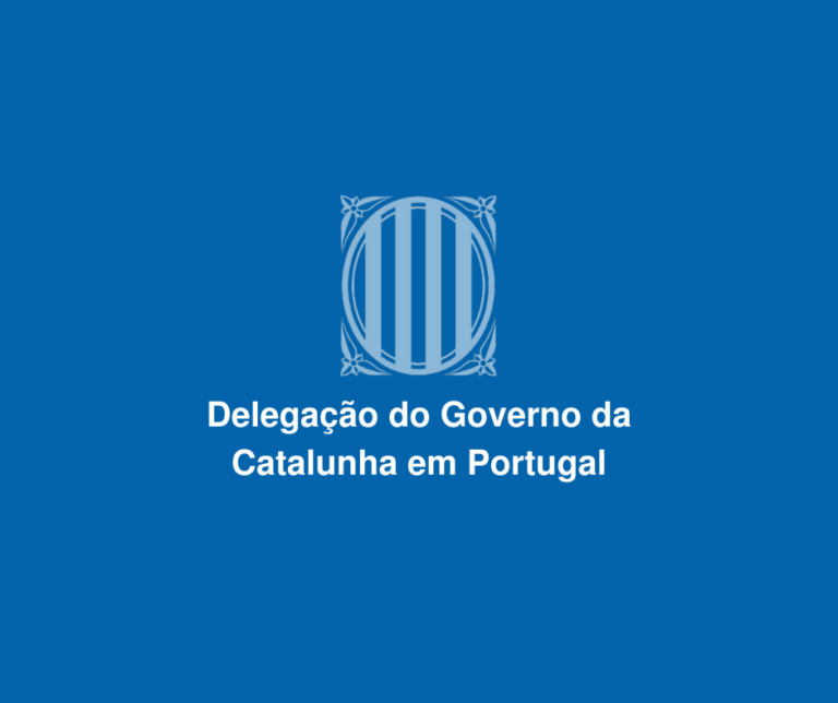 Delegação do Governo da Catalunha em Portugal organiza evento de Sant Jordi
