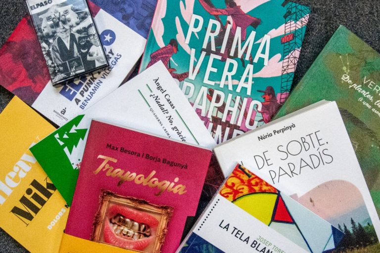Sant Jordi e a origem catalã do Dia Mundial do Livro