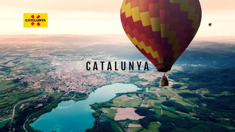 Associação Cultural Catalonia organiza palestra sobre turismo na Catalunha