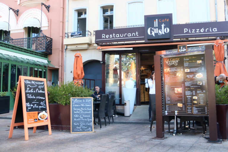 Catalunya Nord torna a obrir bars, restaurants, museus, teatres i botigues no essencials