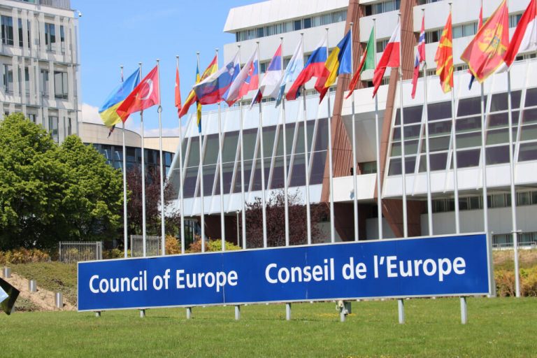 Conselho da Europa exige à Espanha a liberdade dos líderes independentistas catalães
