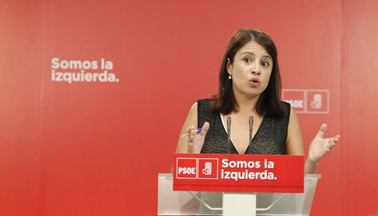 Governo espanhol volta a rechaçar referendo de autodeterminação pactado com Catalunha