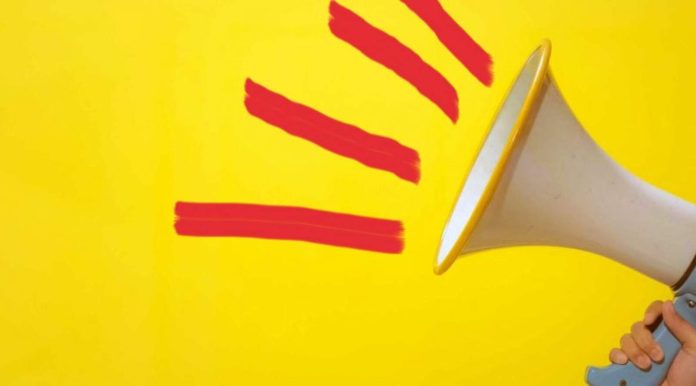 Com aprendre a parlar català a través d'Internet Com aprendre a parlar català a través d'Internet?