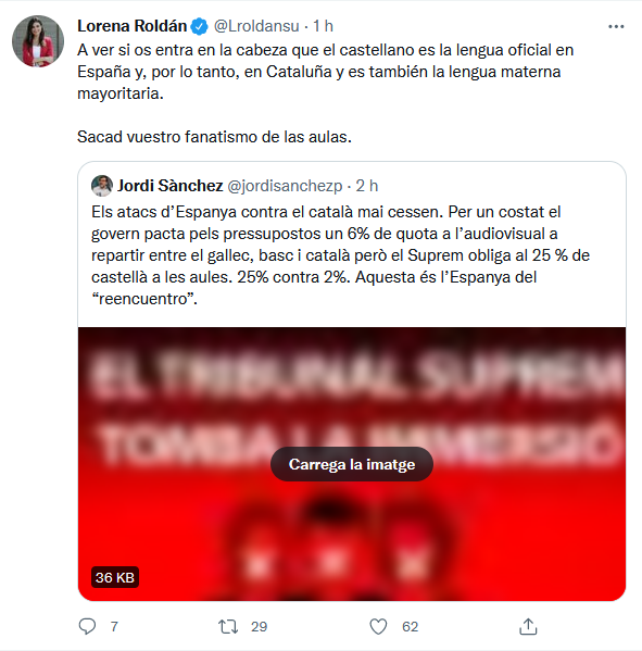 Lorena-Roldan.png